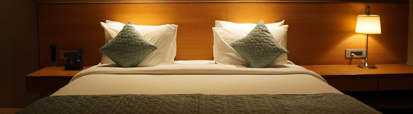 bed3