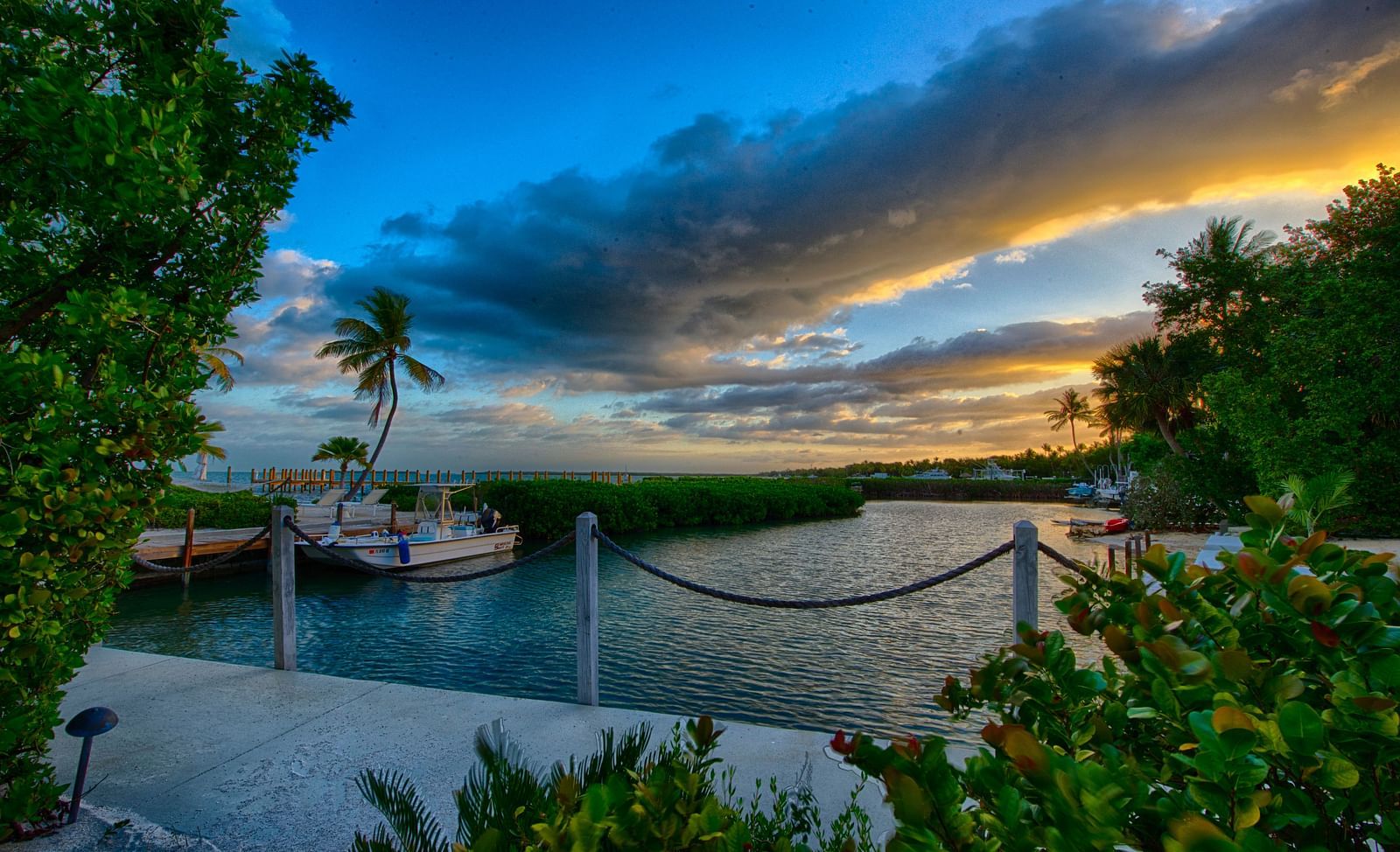  0009532 HDR