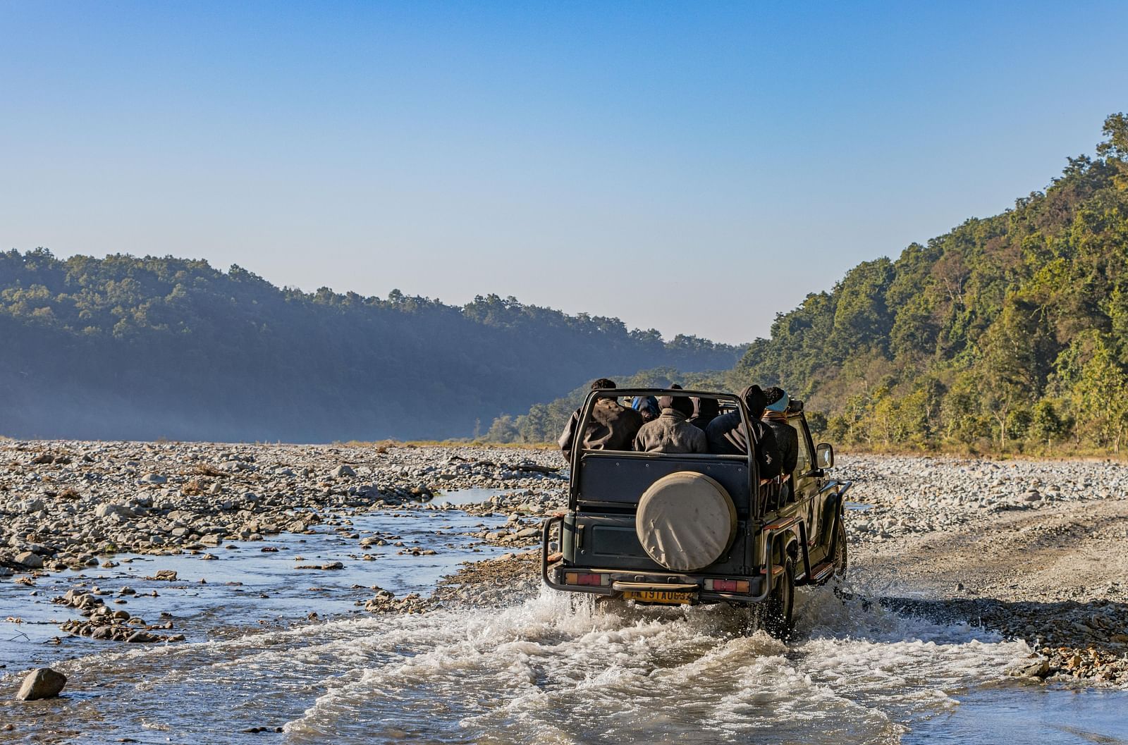 pexels-shantumsingh-29666809