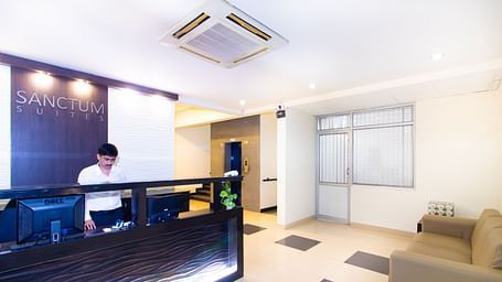 Reception1