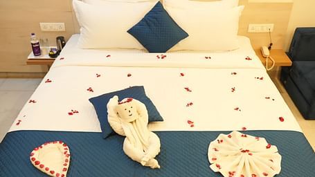 Premium Room6