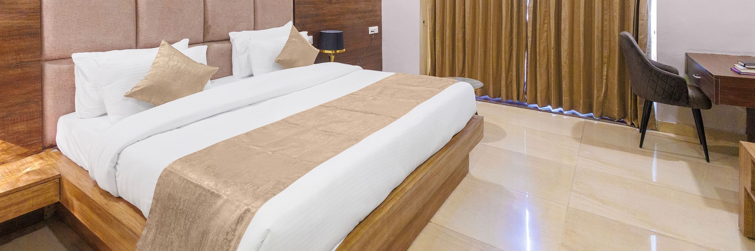 Stone Wood Hotel, Rishikesh Rishikesh 0F3A5195