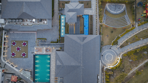 DJI 20260212175725 0294 D-1