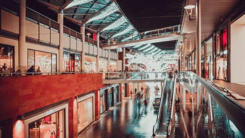 carl-raw-s9rsYu-BYNo-unsplash