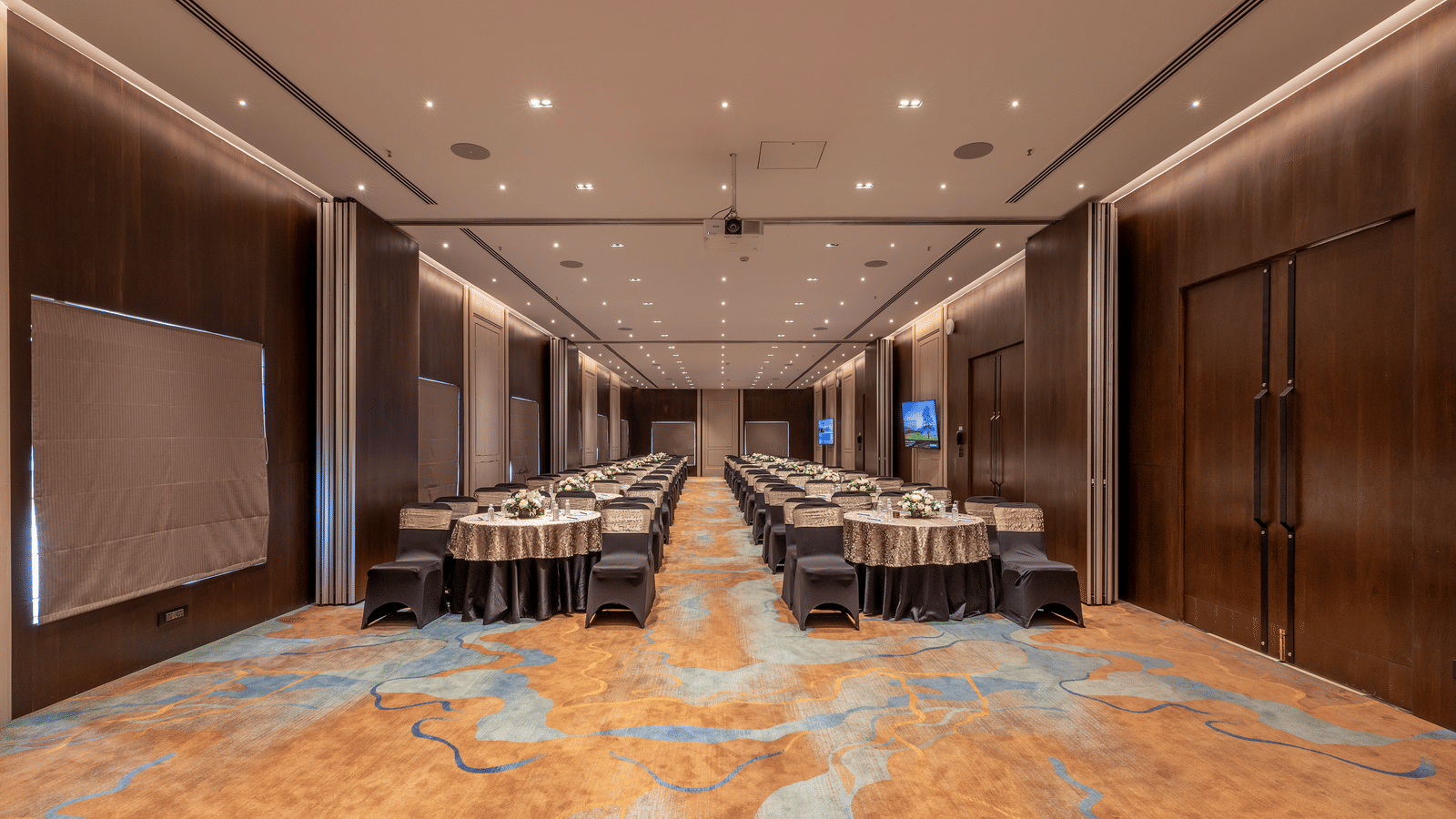 Nexus Conference Rooms 02 copy