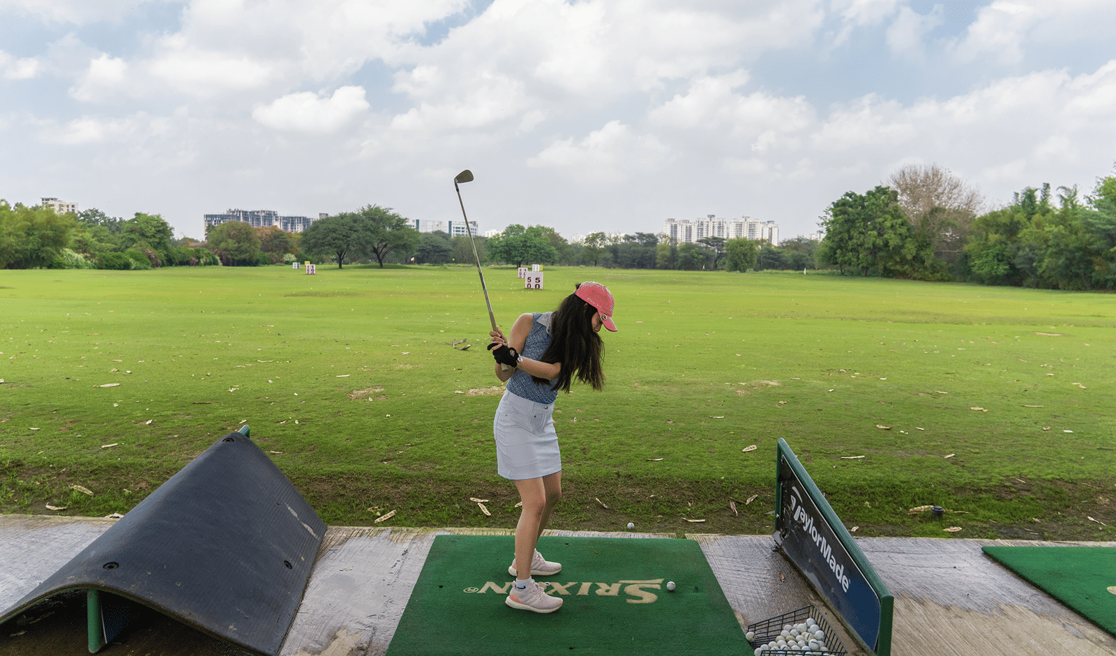 golf-5