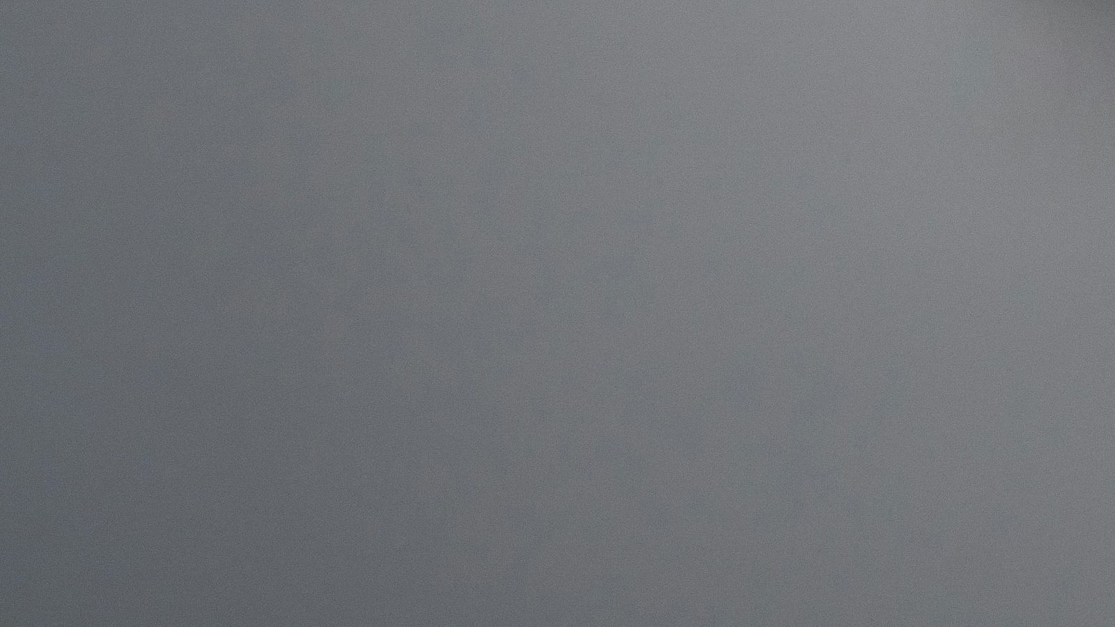 pexels-cottonbro-3927228