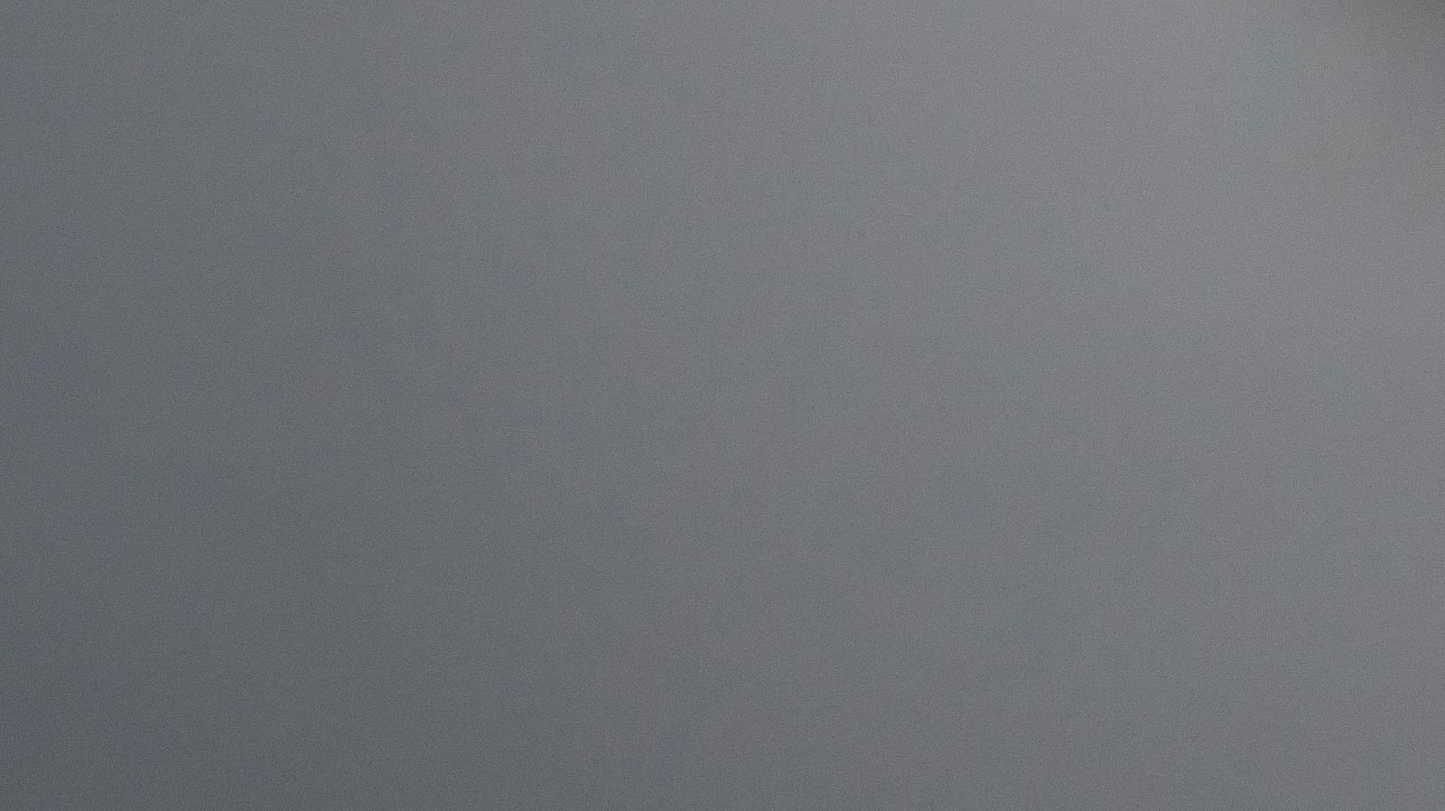 pexels-cottonbro-3927228