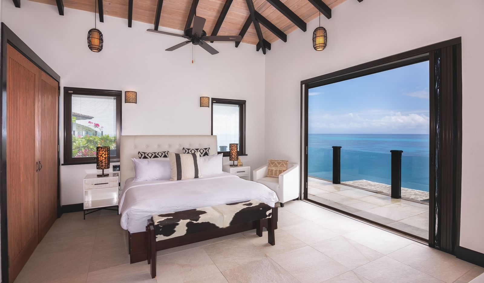 Ocean One Image 3