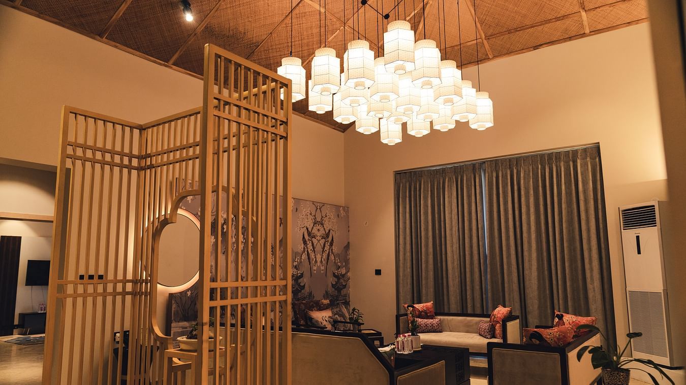 Presidential Suite(7)