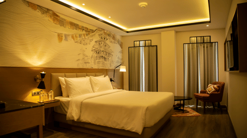 CREATIVE CREATION-10