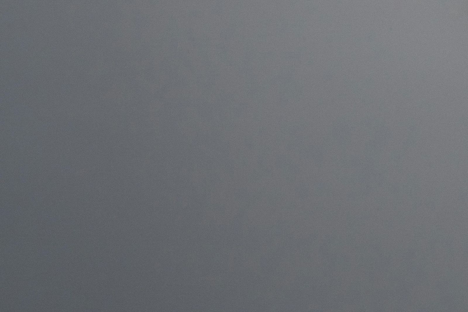 pexels-cottonbro-3927228