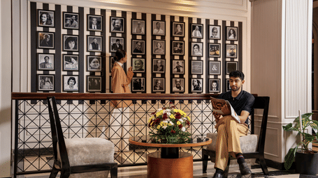 wall of fame - shillong 92A