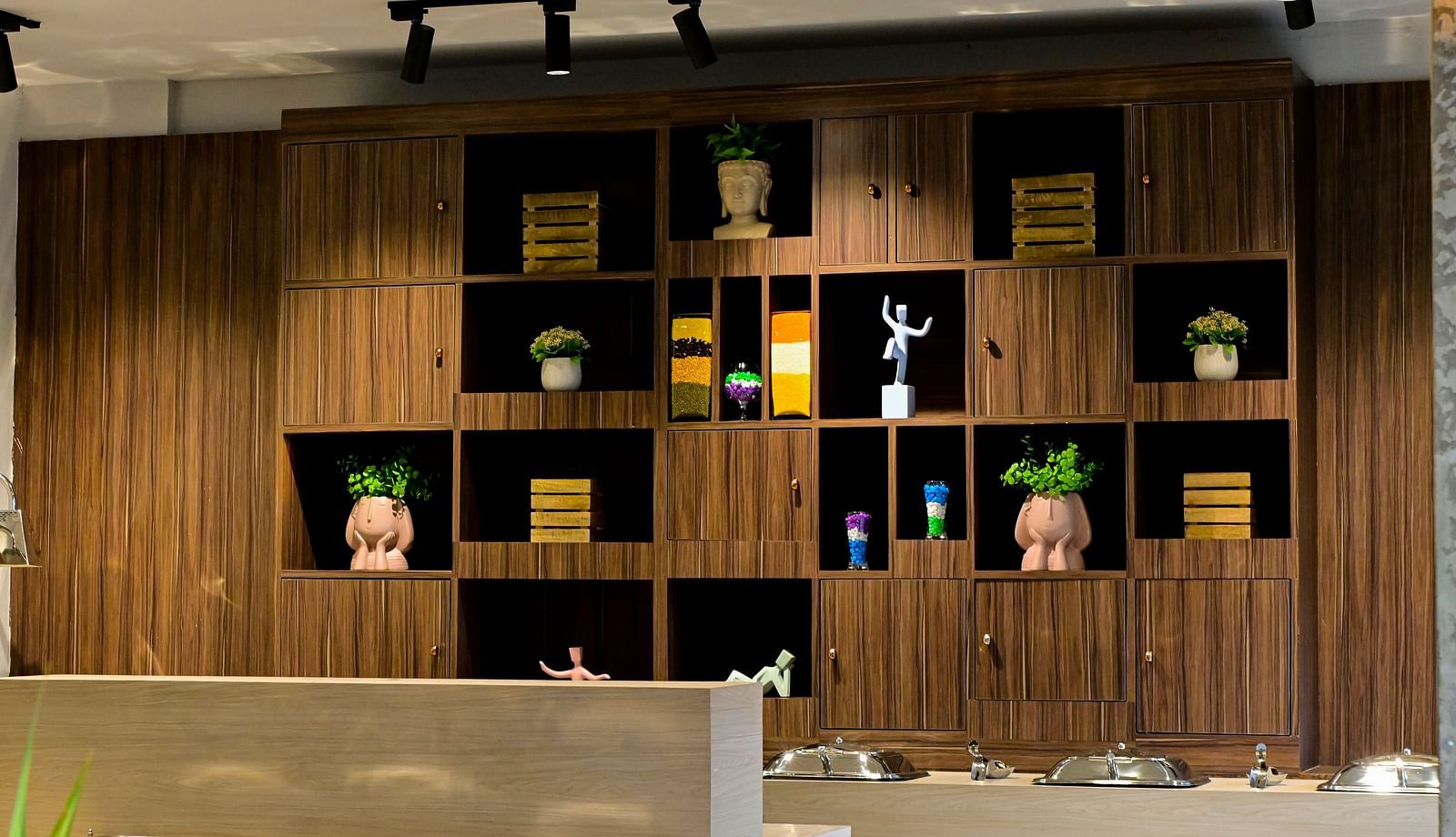 Restaurant (5)