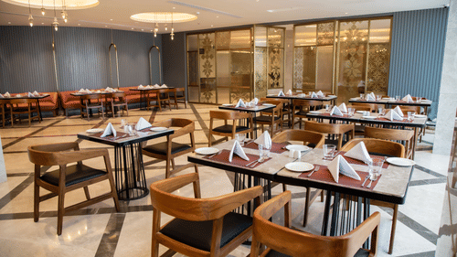 CREATIVE CREATION-67