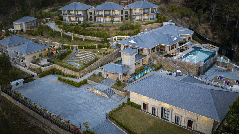 DJI 20260212175304 0284 D-1