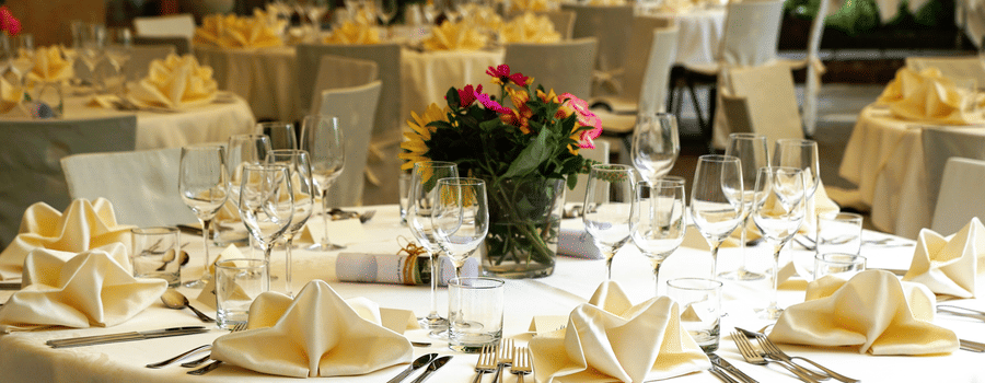 events 2, Hotel Hindusthan International, HHI Kolkata 2