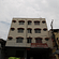Hotel Maya Deluxe, MG Road, Secunderabad Secunderabad Facade Hotel Maya Deluxe MG Road Secunderabad