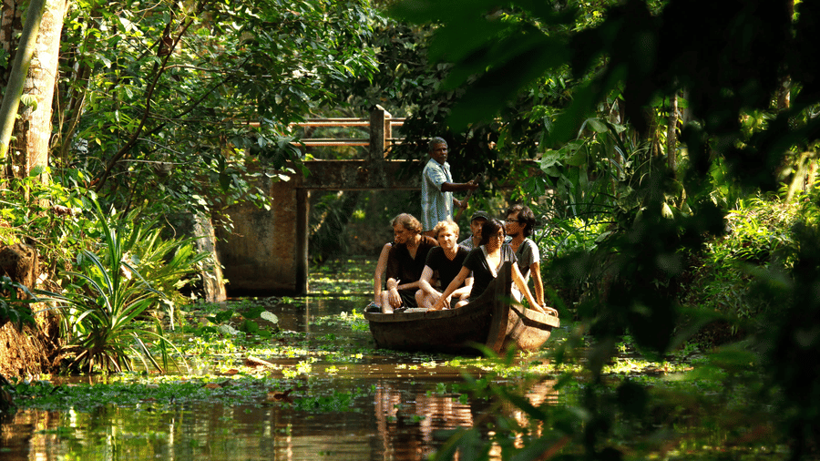 indoworld-backwater-1 1 1