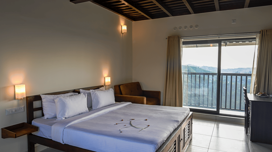 valley-view-room-1