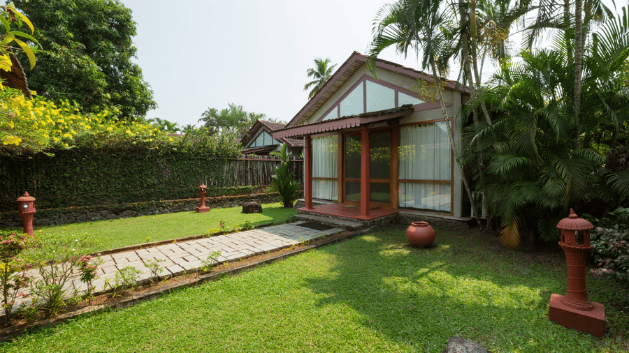 IMG 3642 February 18 2022 MD Harish Kumar