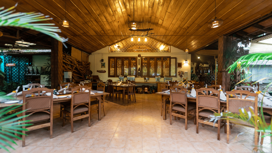 Tranquil Full Res 2 8 of 8