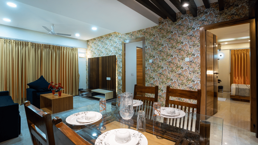 Contact Us | Home2 India