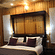 Ojaswi Himalayan Resort, Mukteshwar Nainital IMG 2422