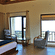 Ojaswi Himalayan Resort, Mukteshwar Nainital Terrace room1a