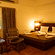 Young Island Resorts - Srirangapatna Srirangapatna Deluxe Cottage Young Island Resorts Srirangapatna 2