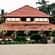 Young Island Resorts - Srirangapatna Srirangapatna Exterior Young Island Resorts Srirangapatna 1