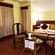 Young Island Resorts - Srirangapatna Srirangapatna Standard Room Young Island Resorts Srirangapatna 1