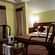 Young Island Resorts - Srirangapatna Srirangapatna Standard Room Young Island Resorts Srirangapatna 2