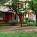 Young Island Resorts - Srirangapatna Srirangapatna Wood House Young Island Resorts Srirangapatna 1
