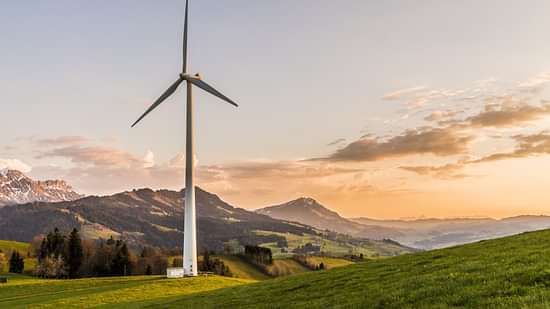 agriculture-alternative-energy-clouds-414837