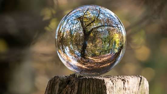 art-ball-ball-shaped-235615