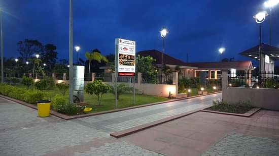DSC01208