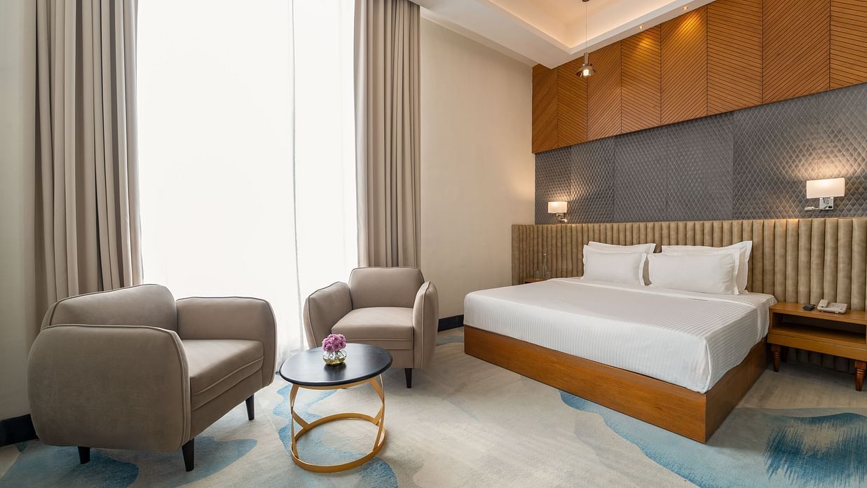 suite3