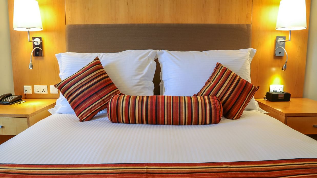 DFA PLC AIDA MULUNEH LOCATION-RAMADA ADDIS AUG 2016-45