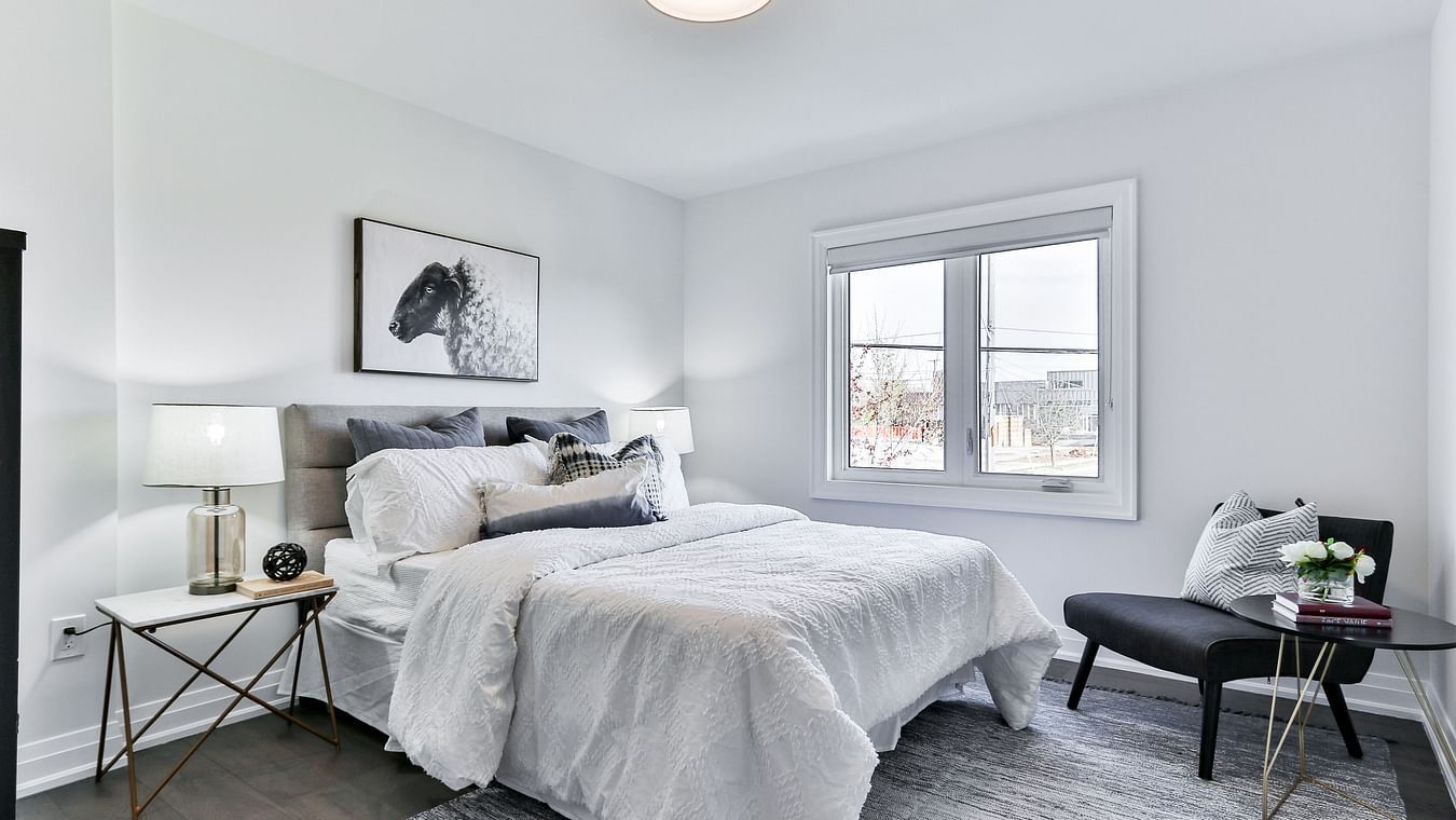 Reference Image for bedroom 4