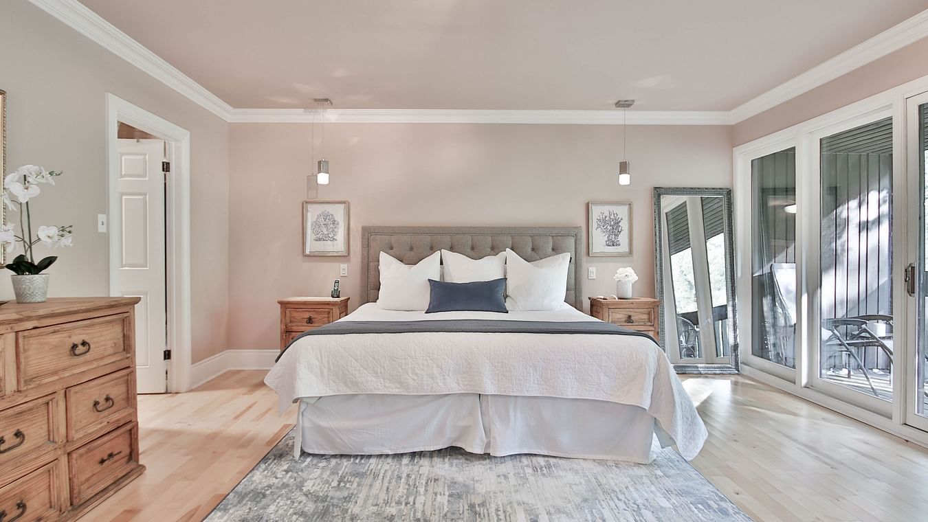 Reference image for bedroom 3
