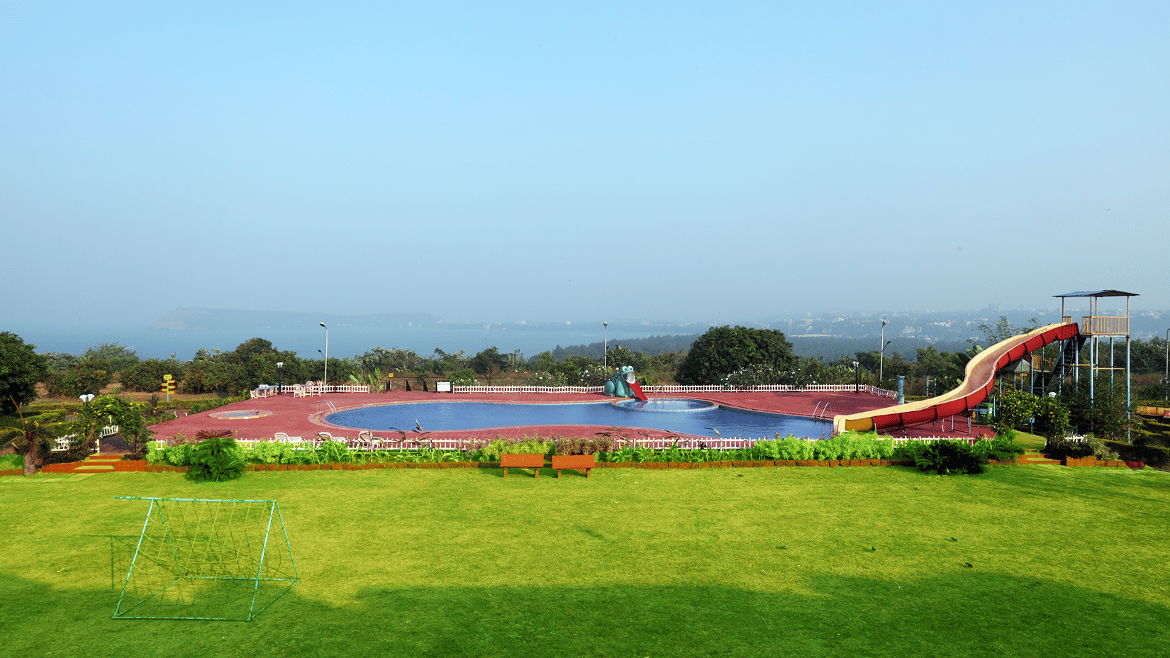 Lawn