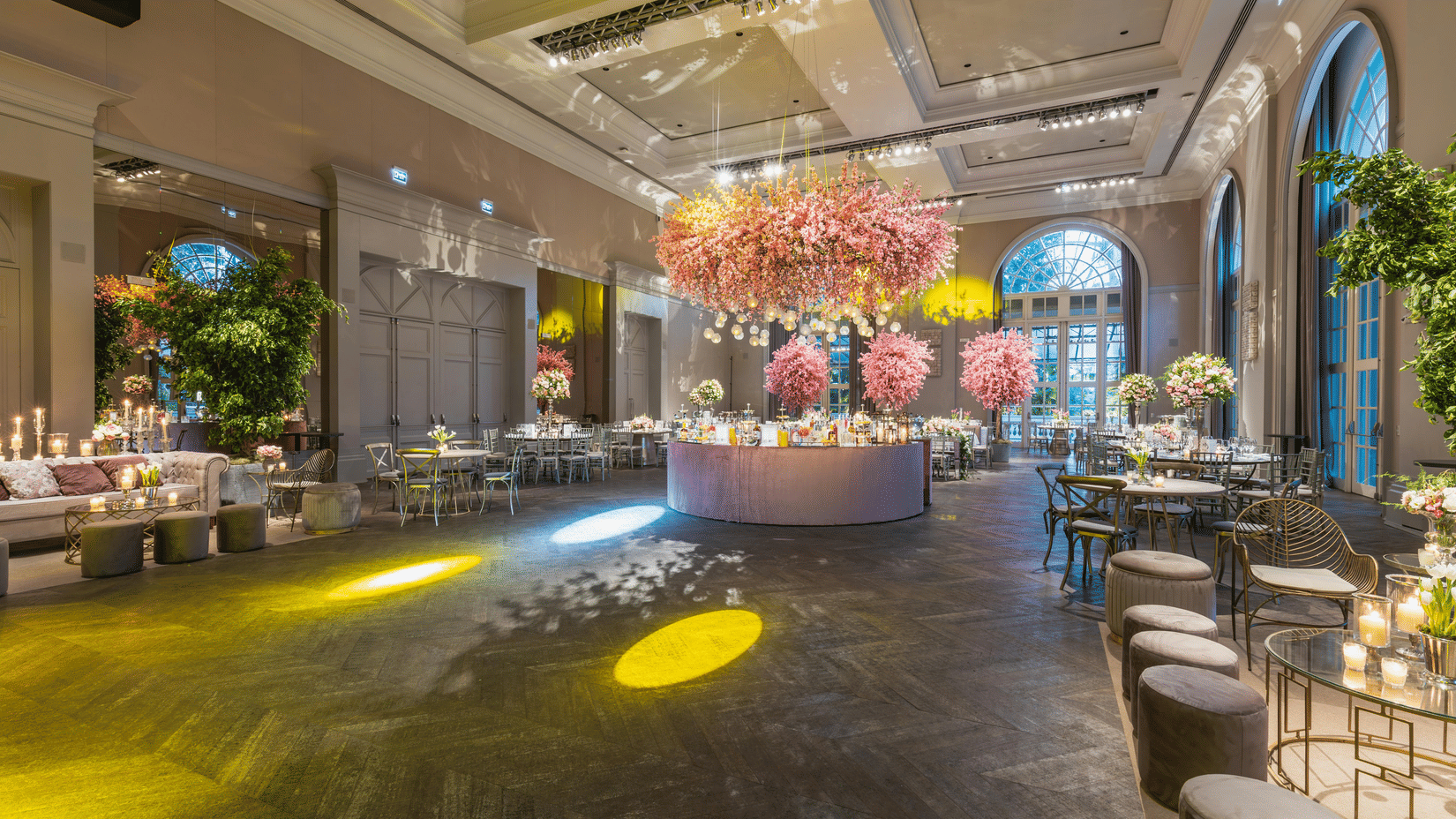 pexels-matheus-bertelli-17023014