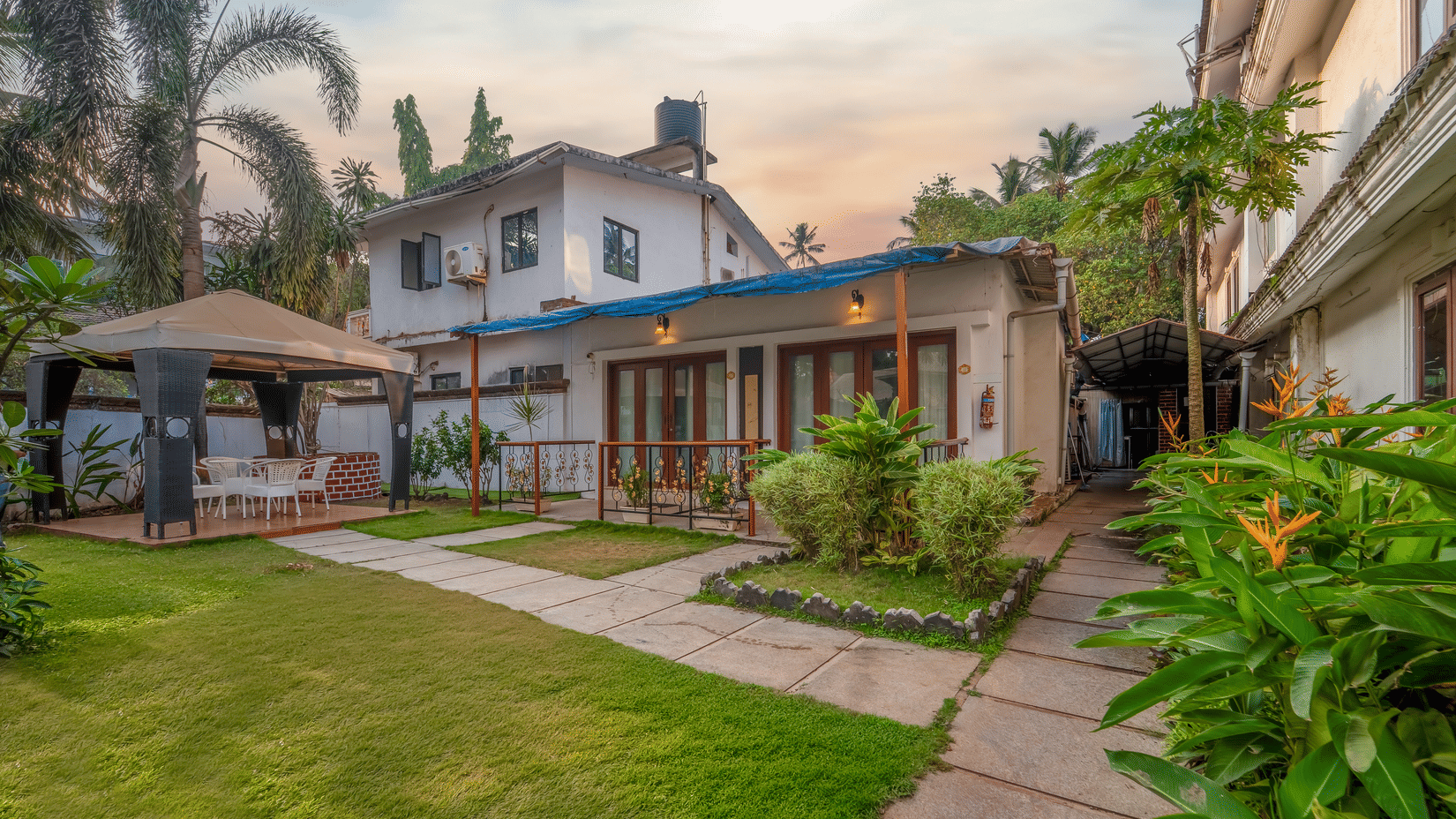 DSC07349-HDR