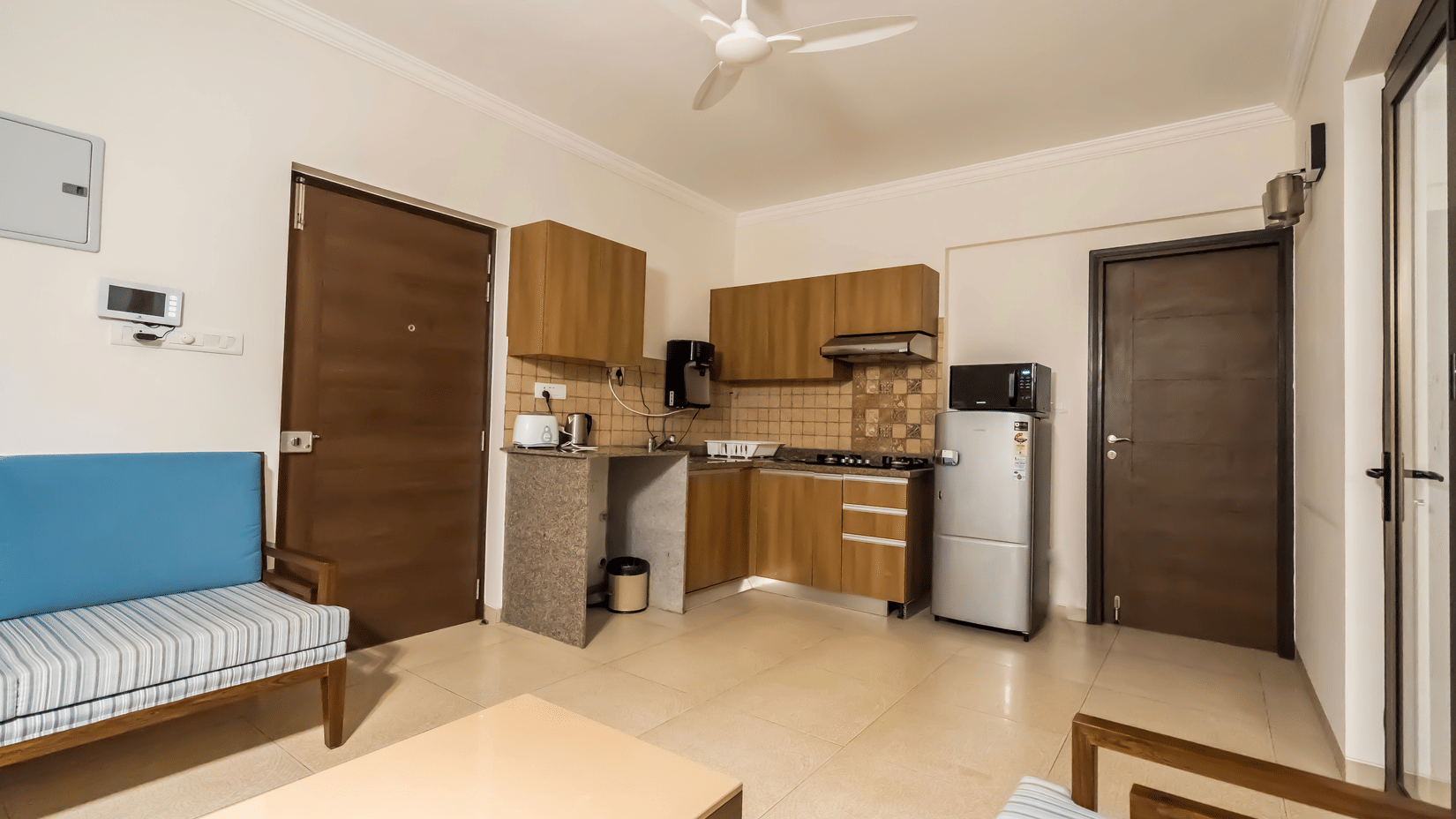 1 KitchenFromSofa 2