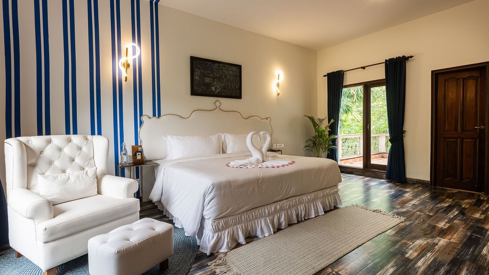 Orchard Villa (32) - Karma Lakelands - Klub Karma - Villa 32 - 26