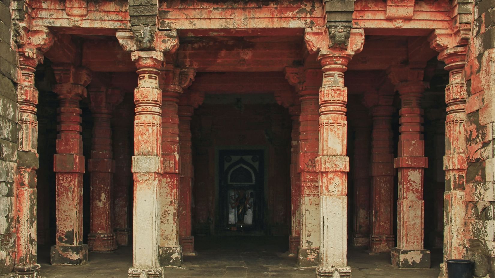 setu-chhaya-FpHLBng-XEg-unsplash