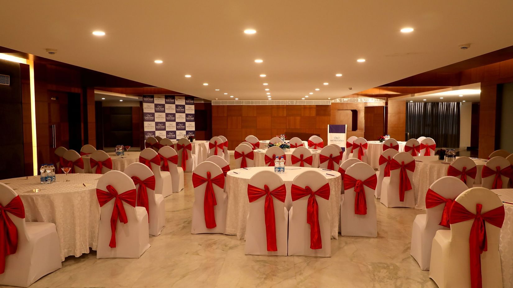 celebrate banquet 1 1