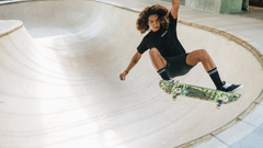 villas in Siargao, rent a villa in Siargao, houses for rent in Siargao, Siargao villas BravoTshirts HD62