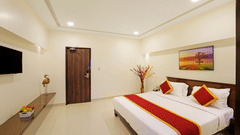 Premium Room 6